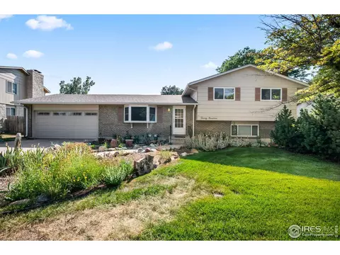 2019 26th Ave, Greeley, CO 80634 photo 2