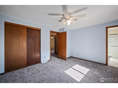 2019 26th Ave, Greeley, CO 80634 photo 13