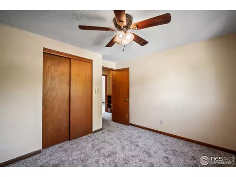 2019 26th Ave, Greeley, CO 80634 photo 16