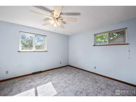 2019 26th Ave, Greeley, CO 80634 photo 14