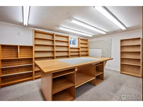 2019 26th Ave, Greeley, CO 80634 photo 26