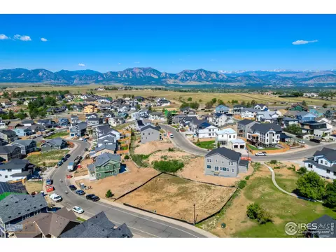 915 Sunflower St, Louisville, CO 80027