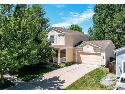 588 Whiles Ct, Erie, CO 80516