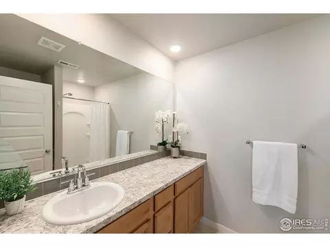 3301 Kingfisher Cove Dr, Evans, CO 80620 photo 16