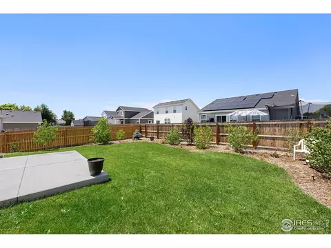 3301 Kingfisher Cove Dr, Evans, CO 80620 photo 26