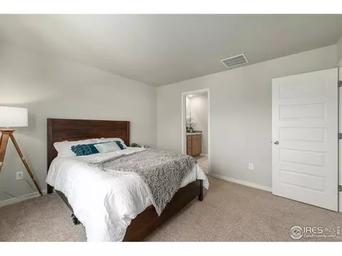 3301 Kingfisher Cove Dr, Evans, CO 80620 photo 13