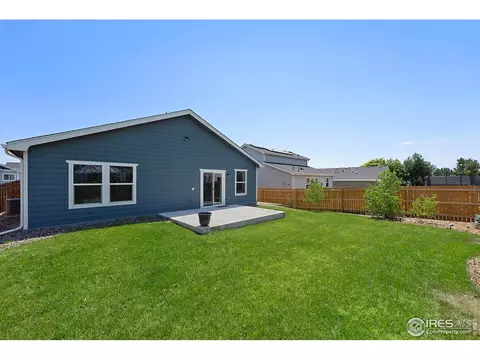 3301 Kingfisher Cove Dr, Evans, CO 80620 photo 28