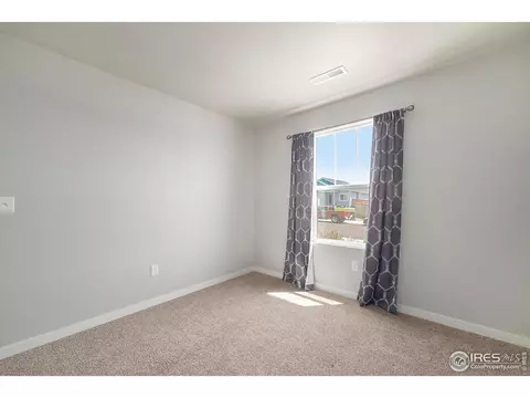 3301 Kingfisher Cove Dr, Evans, CO 80620 photo 19