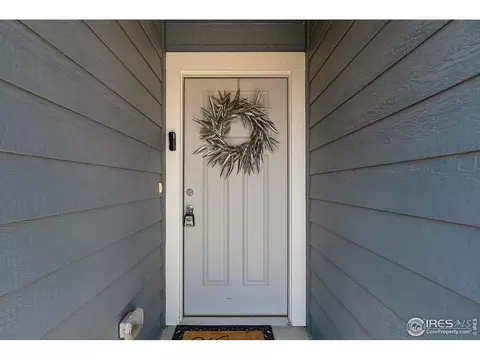3301 Kingfisher Cove Dr, Evans, CO 80620 photo 4
