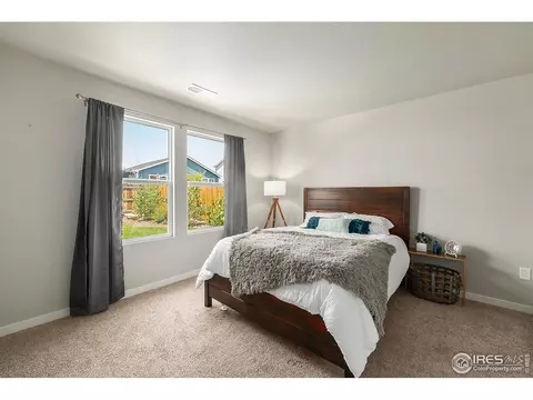 3301 Kingfisher Cove Dr, Evans, CO 80620 photo 12