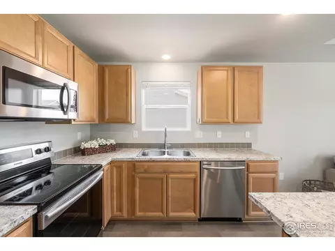 3301 Kingfisher Cove Dr, Evans, CO 80620 photo 10