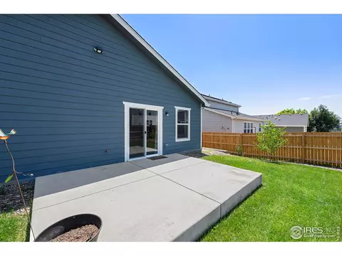 3301 Kingfisher Cove Dr, Evans, CO 80620 photo 27