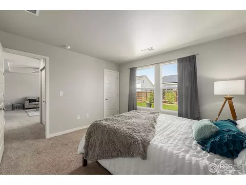 3301 Kingfisher Cove Dr, Evans, CO 80620 photo 14