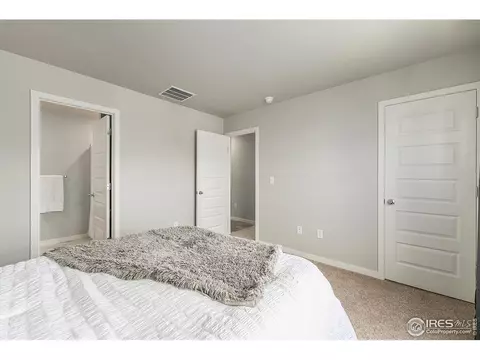 3301 Kingfisher Cove Dr, Evans, CO 80620 photo 15