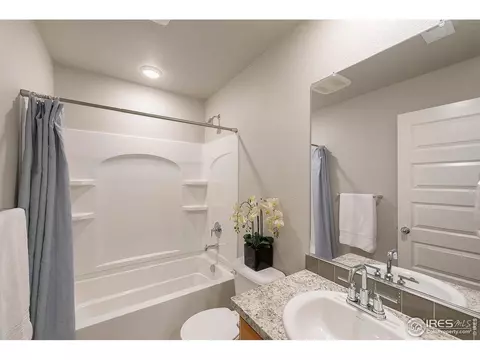 3301 Kingfisher Cove Dr, Evans, CO 80620 photo 22