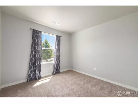 3301 Kingfisher Cove Dr, Evans, CO 80620 photo 18