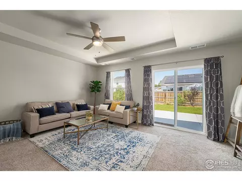3301 Kingfisher Cove Dr, Evans, CO 80620 photo 7