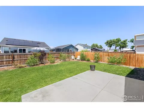 3301 Kingfisher Cove Dr, Evans, CO 80620 photo 25