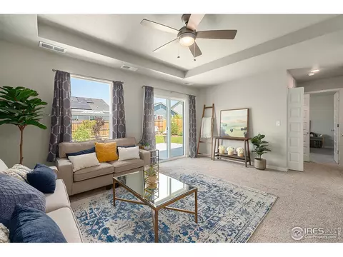3301 Kingfisher Cove Dr, Evans, CO 80620 photo 5