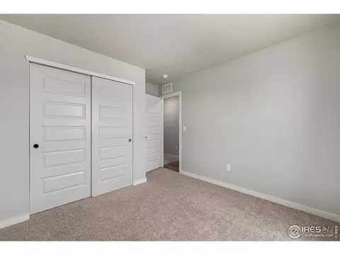 3301 Kingfisher Cove Dr, Evans, CO 80620 photo 20