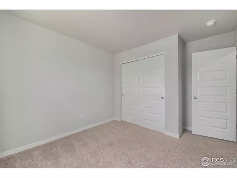 3301 Kingfisher Cove Dr, Evans, CO 80620 photo 21