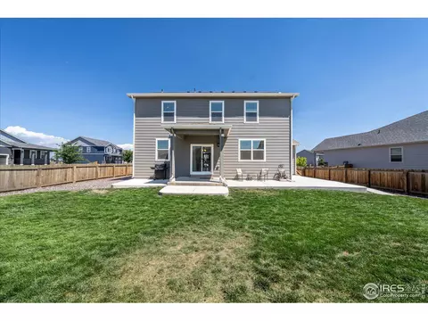 823 Charlton Dr, Windsor, CO 80550 photo 32