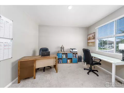 823 Charlton Dr, Windsor, CO 80550 photo 12