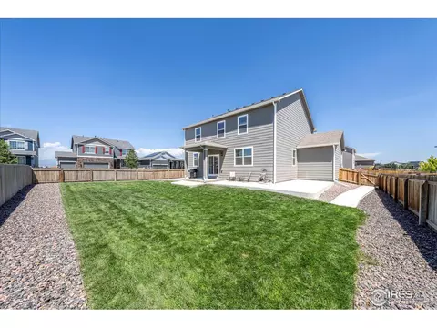 823 Charlton Dr, Windsor, CO 80550 photo 31