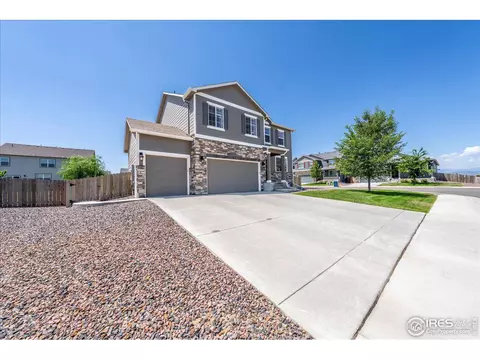 823 Charlton Dr, Windsor, CO 80550 photo 3