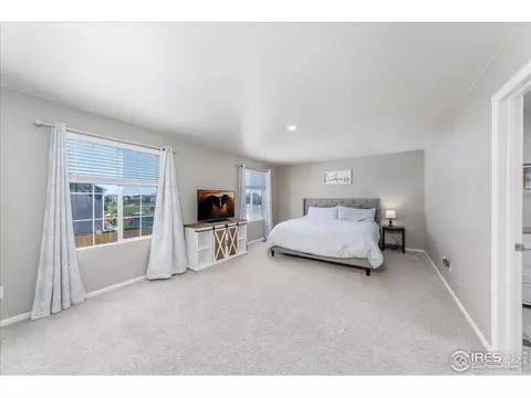 823 Charlton Dr, Windsor, CO 80550 photo 14