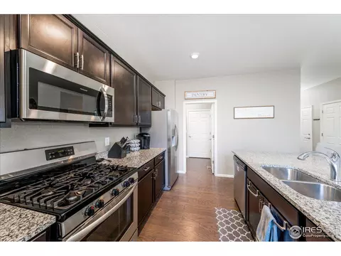 823 Charlton Dr, Windsor, CO 80550 photo 9