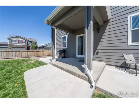 823 Charlton Dr, Windsor, CO 80550 photo 33