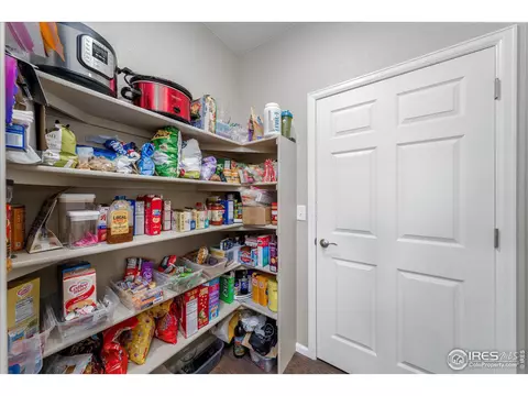 823 Charlton Dr, Windsor, CO 80550 photo 10