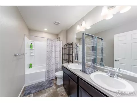 823 Charlton Dr, Windsor, CO 80550 photo 27