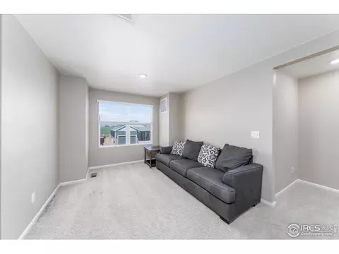 823 Charlton Dr, Windsor, CO 80550 photo 20