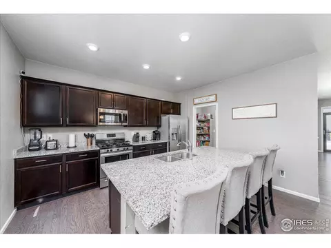 823 Charlton Dr, Windsor, CO 80550 photo 8