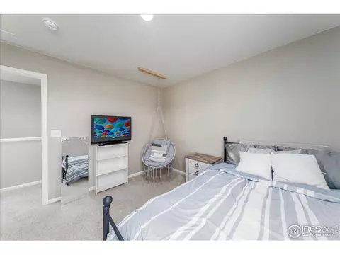 823 Charlton Dr, Windsor, CO 80550 photo 29