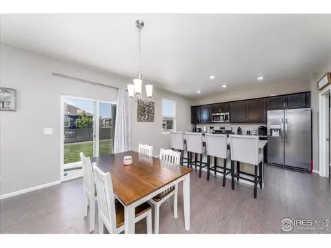 823 Charlton Dr, Windsor, CO 80550 photo 7