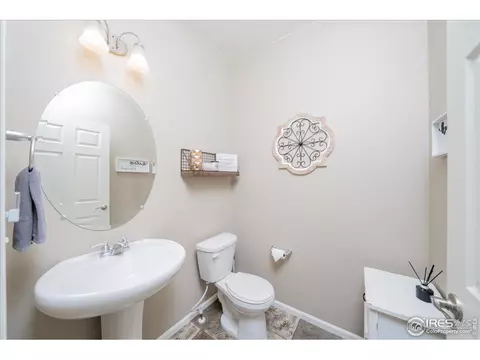 823 Charlton Dr, Windsor, CO 80550 photo 11