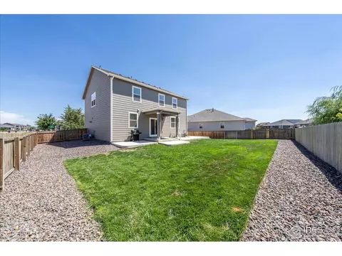 823 Charlton Dr, Windsor, CO 80550 photo 30