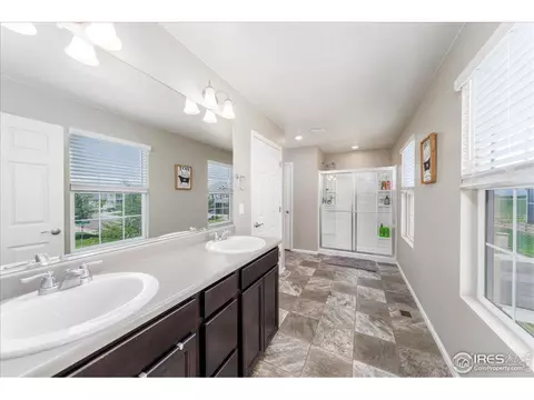 823 Charlton Dr, Windsor, CO 80550 photo 17