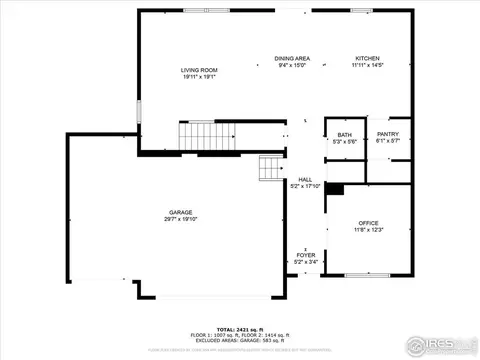 823 Charlton Dr, Windsor, CO 80550 photo 34