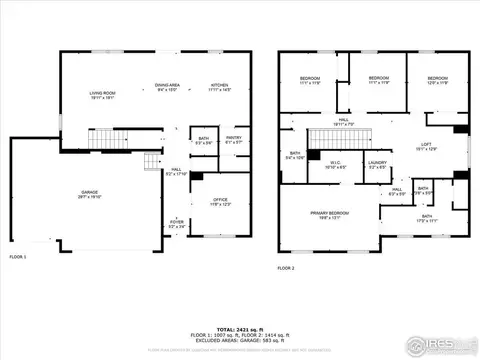 823 Charlton Dr, Windsor, CO 80550 photo 36