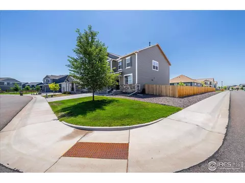 823 Charlton Dr, Windsor, CO 80550 photo 2
