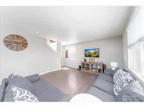 823 Charlton Dr, Windsor, CO 80550 photo 5