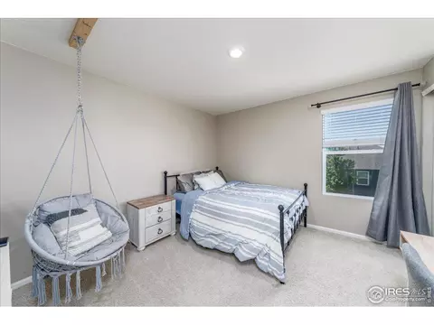 823 Charlton Dr, Windsor, CO 80550 photo 28