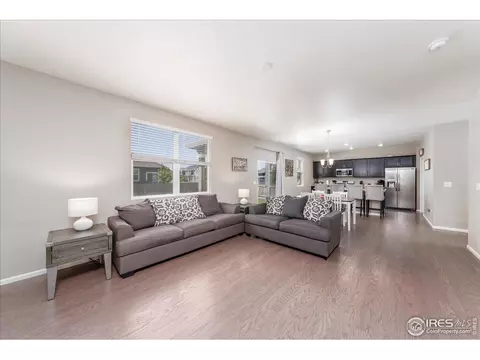 823 Charlton Dr, Windsor, CO 80550 photo 6