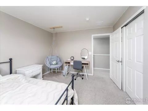 823 Charlton Dr, Windsor, CO 80550 photo 26