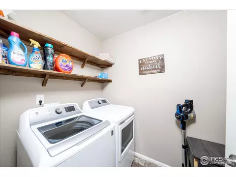 823 Charlton Dr, Windsor, CO 80550 photo 19