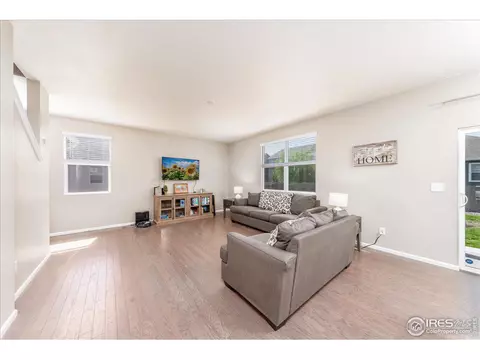 823 Charlton Dr, Windsor, CO 80550 photo 4